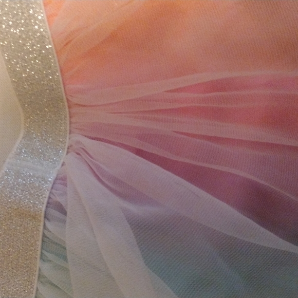 Baby Clothing Tutu & Tanks size 3-6 Months Girls Clothing - Picture 5 of 7